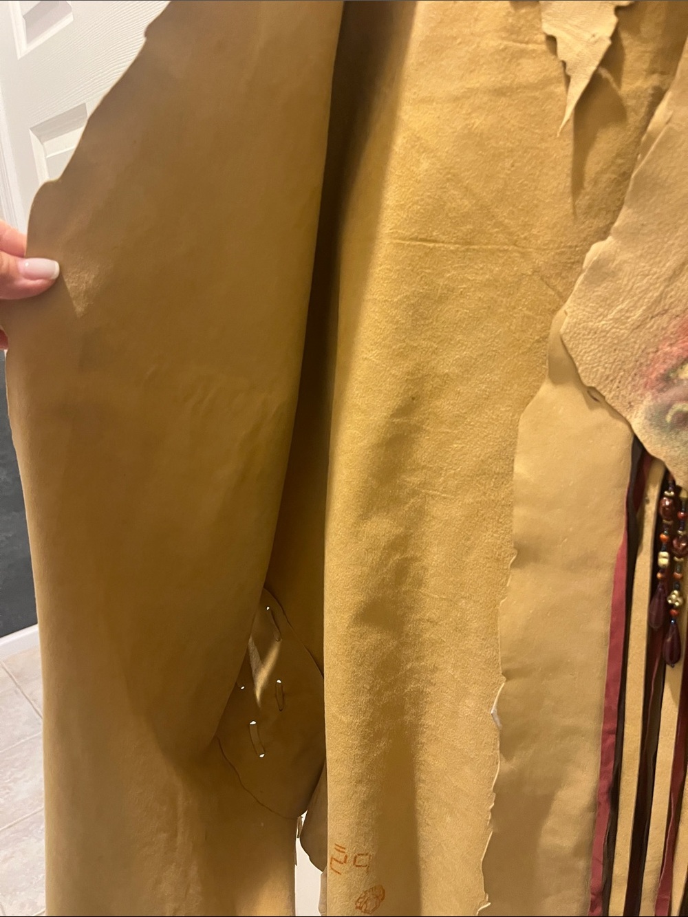Vest - Picture 5 of 7
